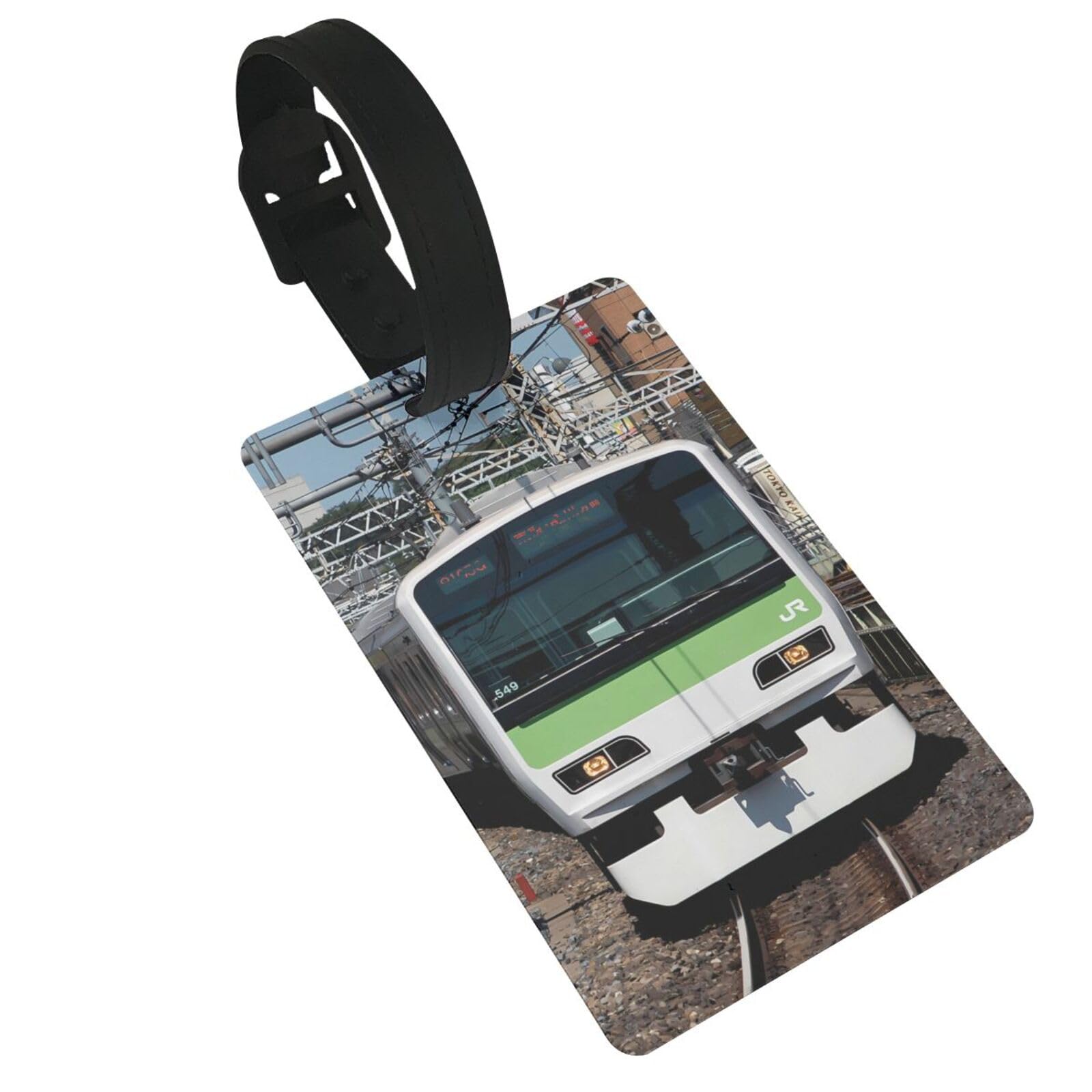 荷物タグ 41VnUA5mGBL.jpg